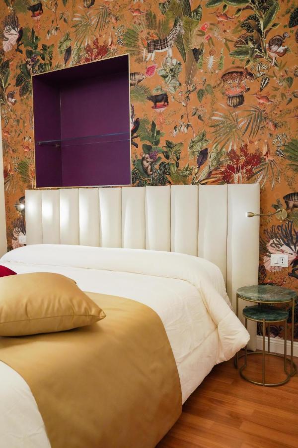 Guest house Rosetta Burger Queen Cagliari